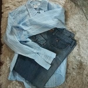 Pelle pelle mcmlxxviii